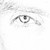 :iconkarousi: