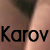 :iconkarov: