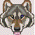 :iconkarowolfy:
