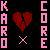 :iconkaroxcore: