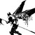 :iconkaroxpl: