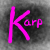 :iconkarp45: