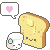 :iconkarpador: