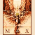 :iconkarpathy: