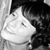 :iconkarpatt77: