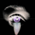 :iconkarpe: