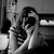 :iconkarpen: