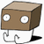 :iconkarpenn: