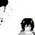 :iconkarpeta413: