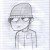 karpit :iconkarpit: