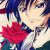 :iconkarpit: