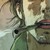 :iconkarploven: