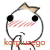 :iconkarpluzego: