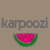 :iconkarpoozi: