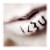 :iconkarpsekart: