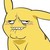 :iconkarpy96: