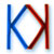 :iconkarq: