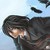 :iconkarr-crash: