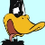 :iconkarr420: