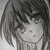 :iconkarra07: