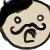 :iconkarraakarnage: