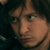 :iconkarrabass: