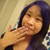 :iconkarraisninja: