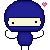 :iconkarraisninja: