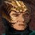 :iconkarrasplz: