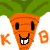 :iconkarratbunny: