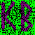 :iconkarratbunny:
