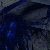 :iconkarray: