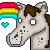 :iconKarrbear033094:
