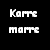 :iconkarremarre: