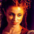 :iconkarrenia: