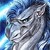 :iconkarrenrex: