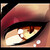 :iconkarret: