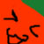 :iconkarrett: