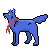 :iconkarrett: