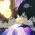 :iconkarri96: