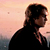 :iconkarria-pasan-ofnaboo: