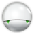 :iconkarric: