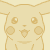 :iconkarricatlin: