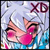 :iconkarrie4rocks: