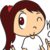 :iconkarriebear1: