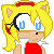 :iconkarriethehedgehog1: