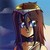 :iconkarriewolf: