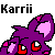 :iconKarrii:
