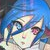 :iconkarrilustworks: