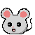 :iconkarrinah: